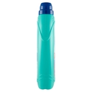 General Universale Nuova Formula 5in1 1,44 l